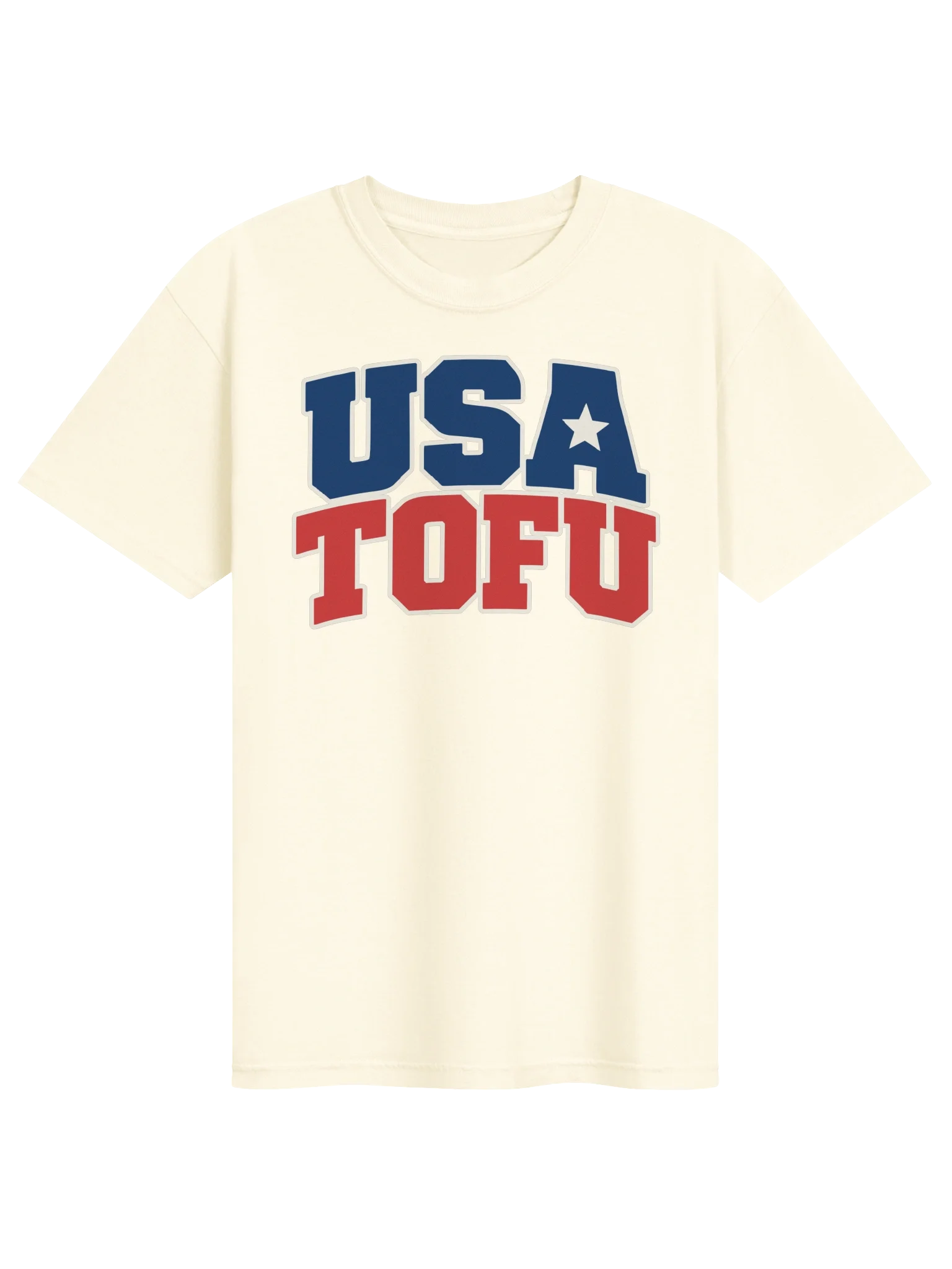 Everyday Logo Tee — view 1