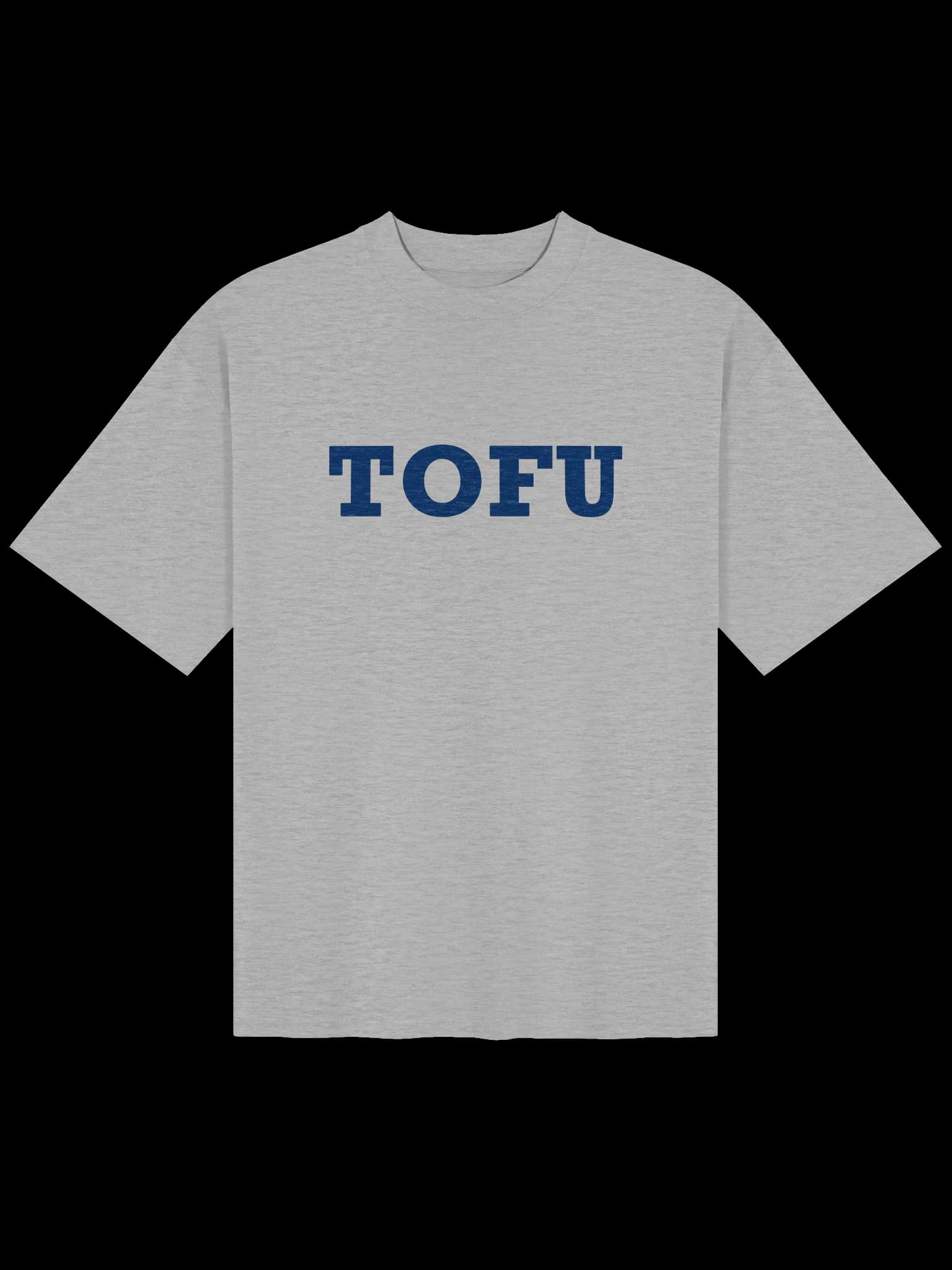 TOFU Athletic Tee