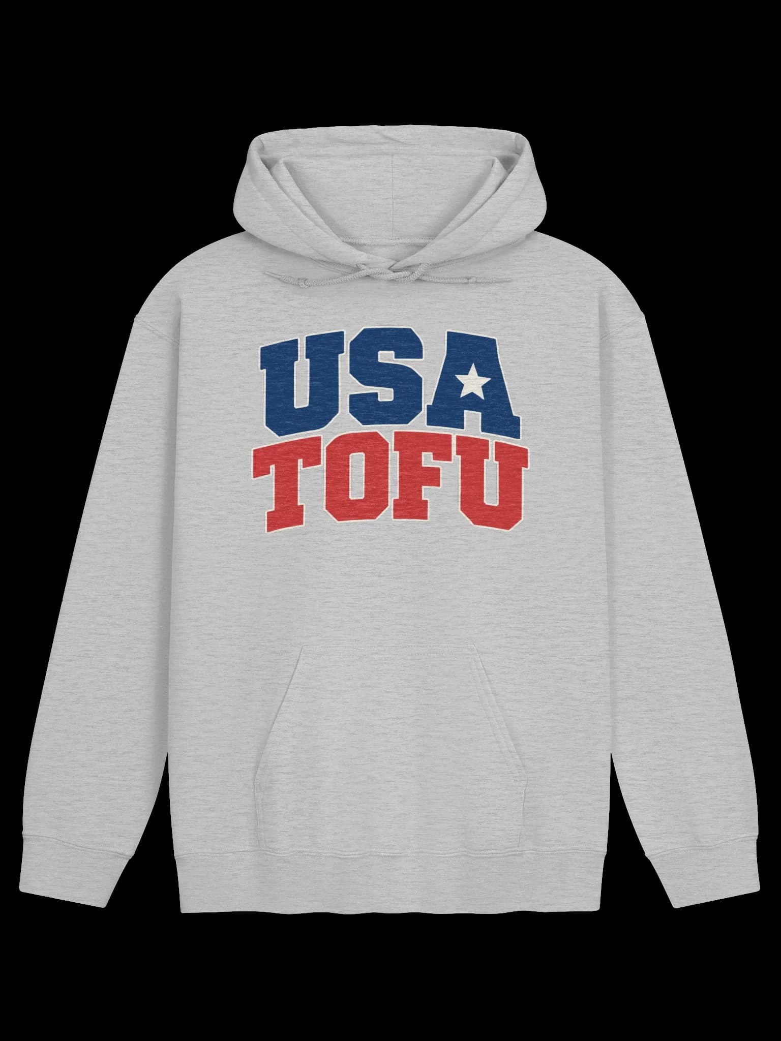 Everyday Hoodie — view 1